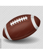 football américain